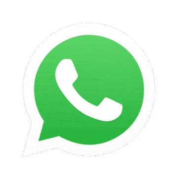 mama247 WhatsApp number